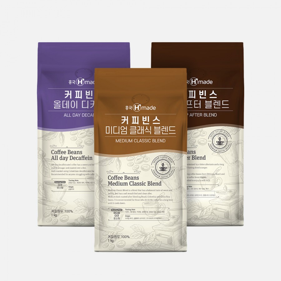 »óǰ ¼¶³×ÀÏ »óǰ ¼¶³×ÀÏ