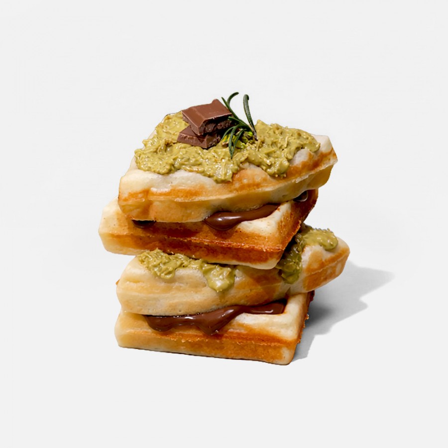 ��ǰ ������