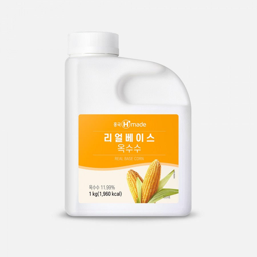 ǰ 